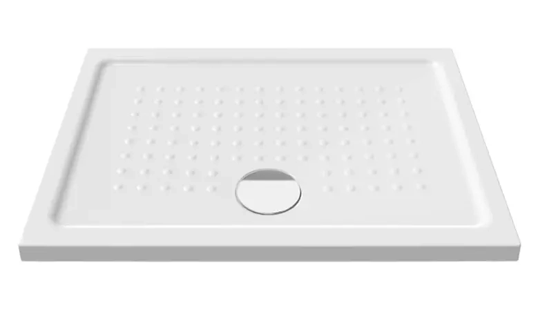Brodzik Catalano Shower Trays H4 5 100x70h4.5