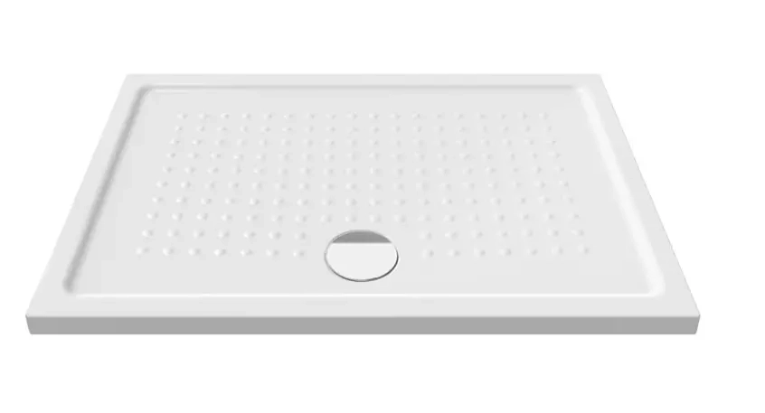 Brodzik Catalano Shower Trays H4 5 120x80h4.5