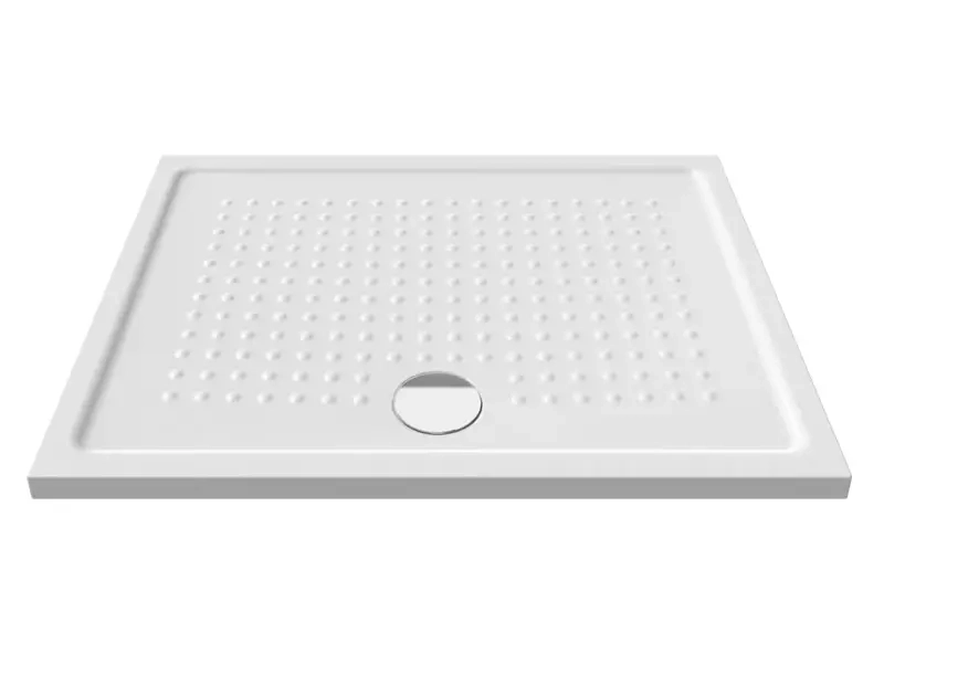 Piatto doccia Catalano Shower Trays H4 5 120x90h4.5