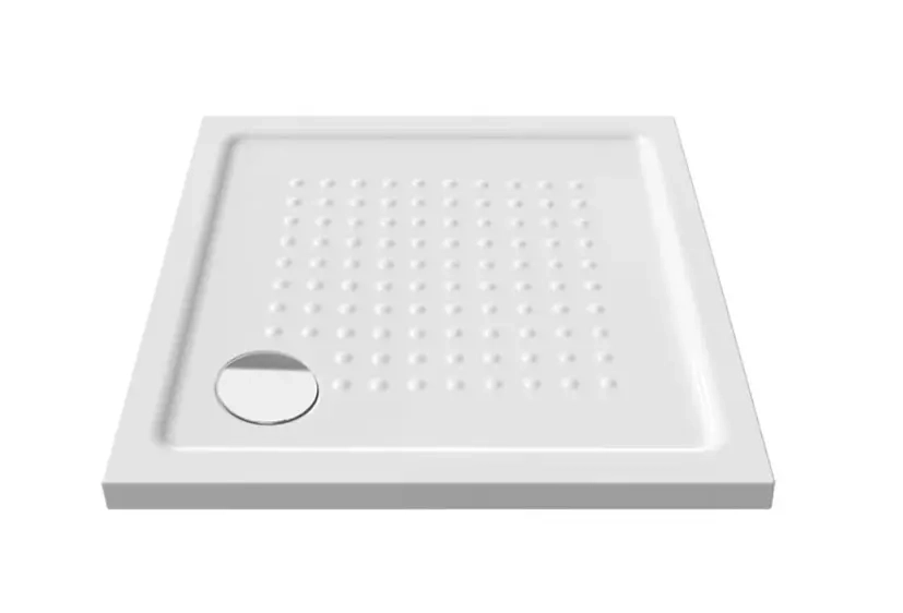Brodzik Catalano Shower Trays H4 5 80x80h4.5