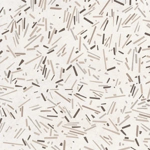 Sant'Agostino Silkyst.Dec.Lig.9090 CSASKSDL90