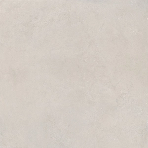 Sant'Agostino Silkyst.Greige 9090 CSASKSGR90