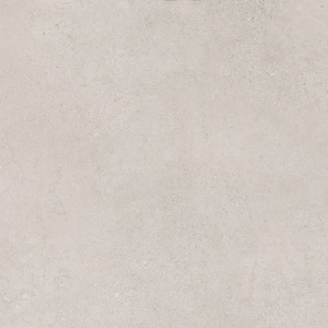 Sant'Agostino Silkyst.Greige120120 CSASKSGR12