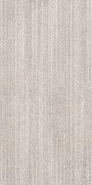 Sant'Agostino Silkyst.Rig.Gre60120 CSASKSRG60