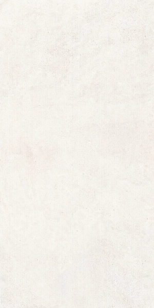 Sant'Agostino Silkyst.Rig.Lig60120 CSASKSRL60