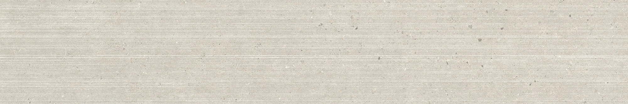 Italgraniti Silver Grain Beige List.Mix Sq. 120X20  SI02EAM