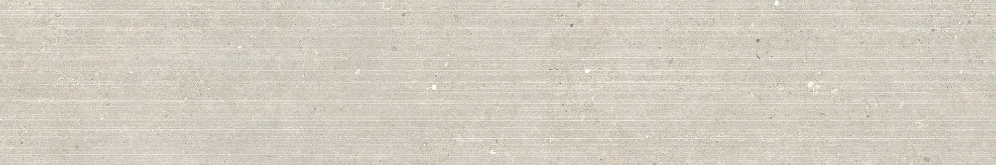 Italgraniti Silver Grain Beige List.Mix Sq. 120X20  SI02EAM