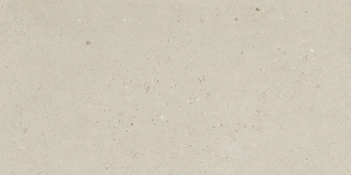 Italgraniti Silver Grain Beige Sq. 30X60 SI0263