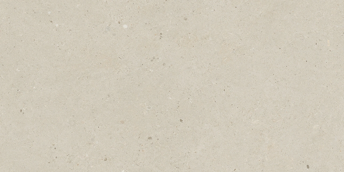 Italgraniti Silver Grain Beige Sq. 30X60 SI0263