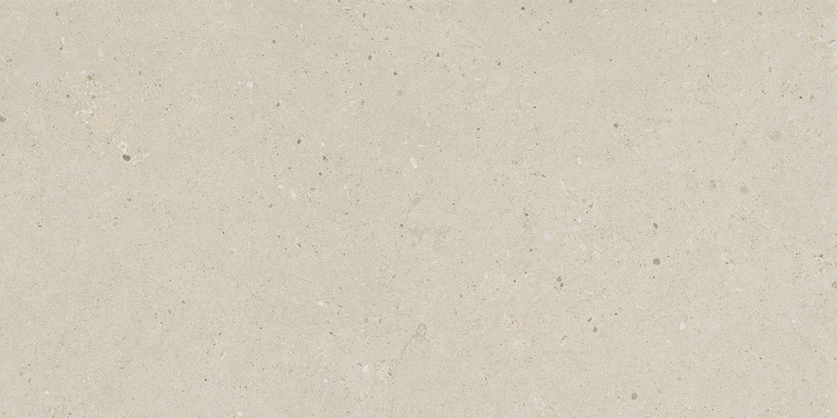 Italgraniti Silver Grain Beige Sq. 30X60 SI0263