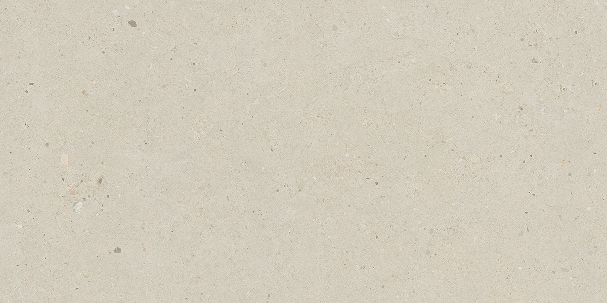 Italgraniti Silver Grain Beige Sq. 30X60 SI0263