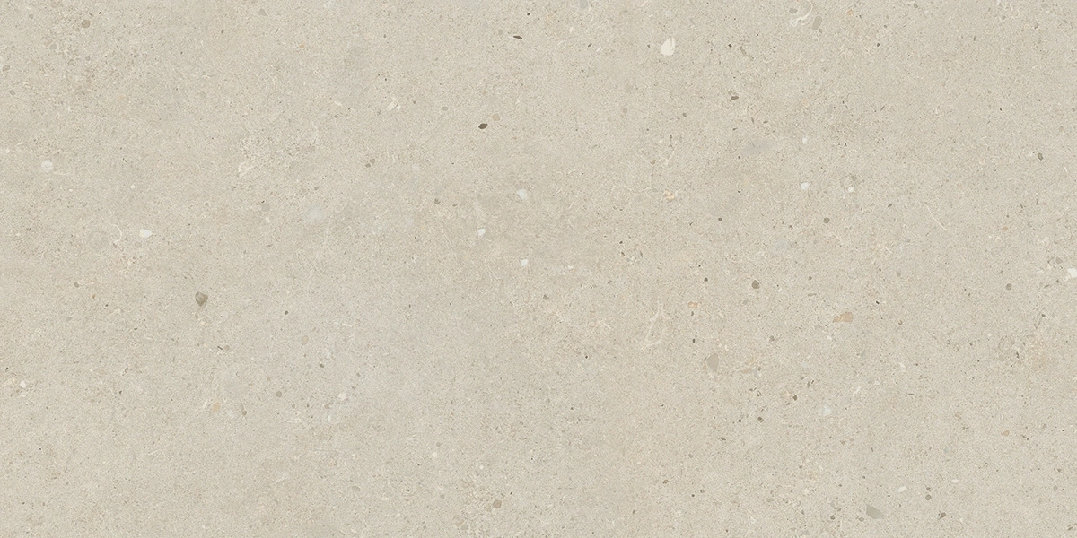 Italgraniti Silver Grain Beige Sq. 30X60 SI0263