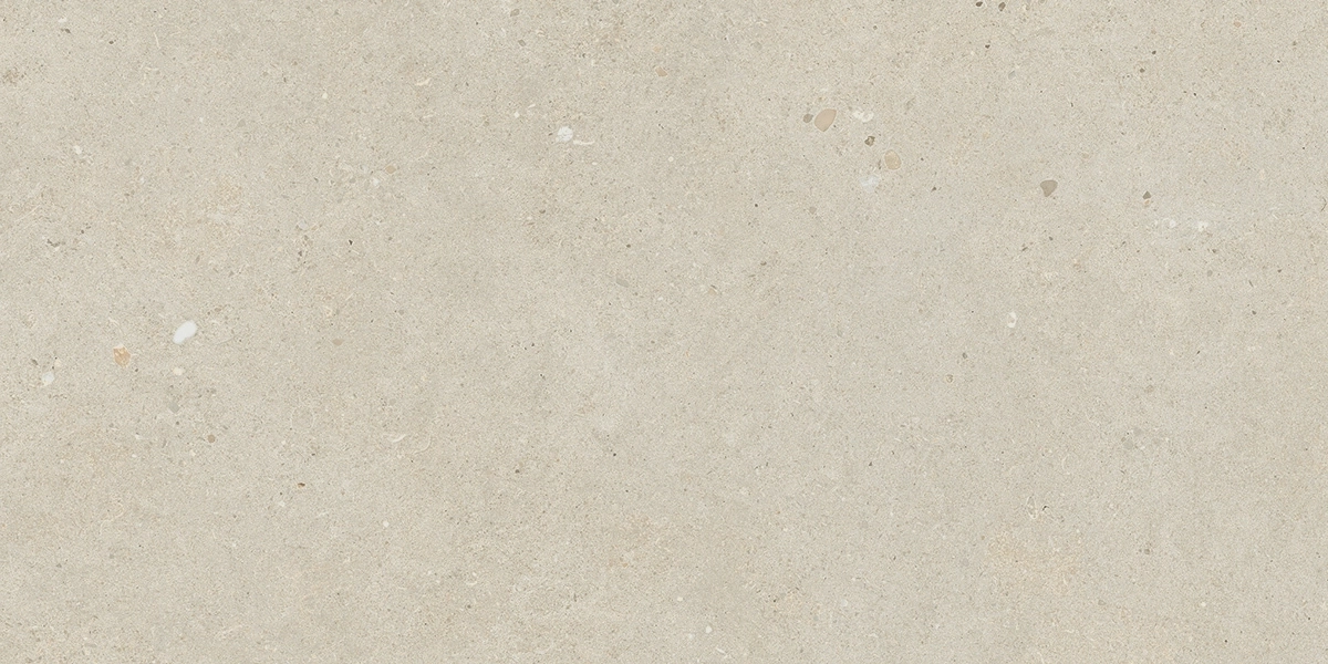 Italgraniti Silver Grain Beige Sq. 30X60 SI0263