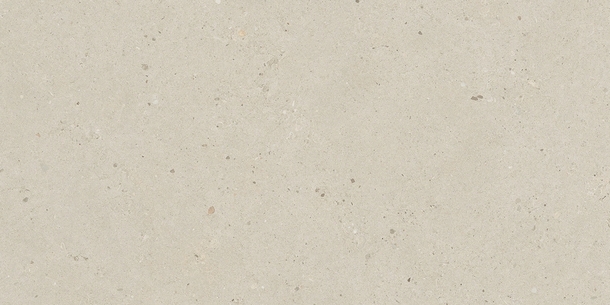 Italgraniti Silver Grain Beige Sq. 30X60 SI0263