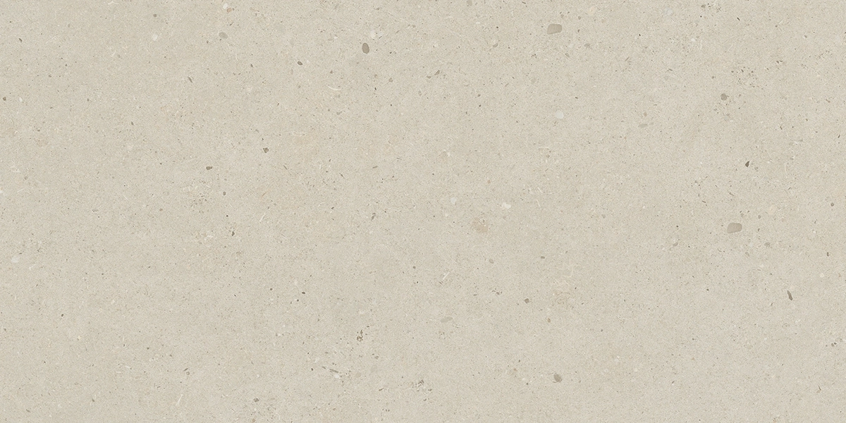 Italgraniti Silver Grain Beige Sq. 30X60 SI0263