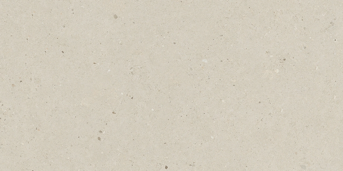Italgraniti Silver Grain Beige Sq. 30X60 SI0263