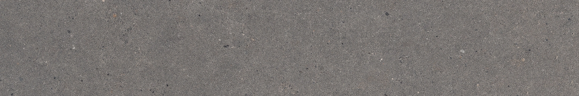 Italgraniti Silver Grain Dark List.Mix Sq. 120X20  SI05EAM