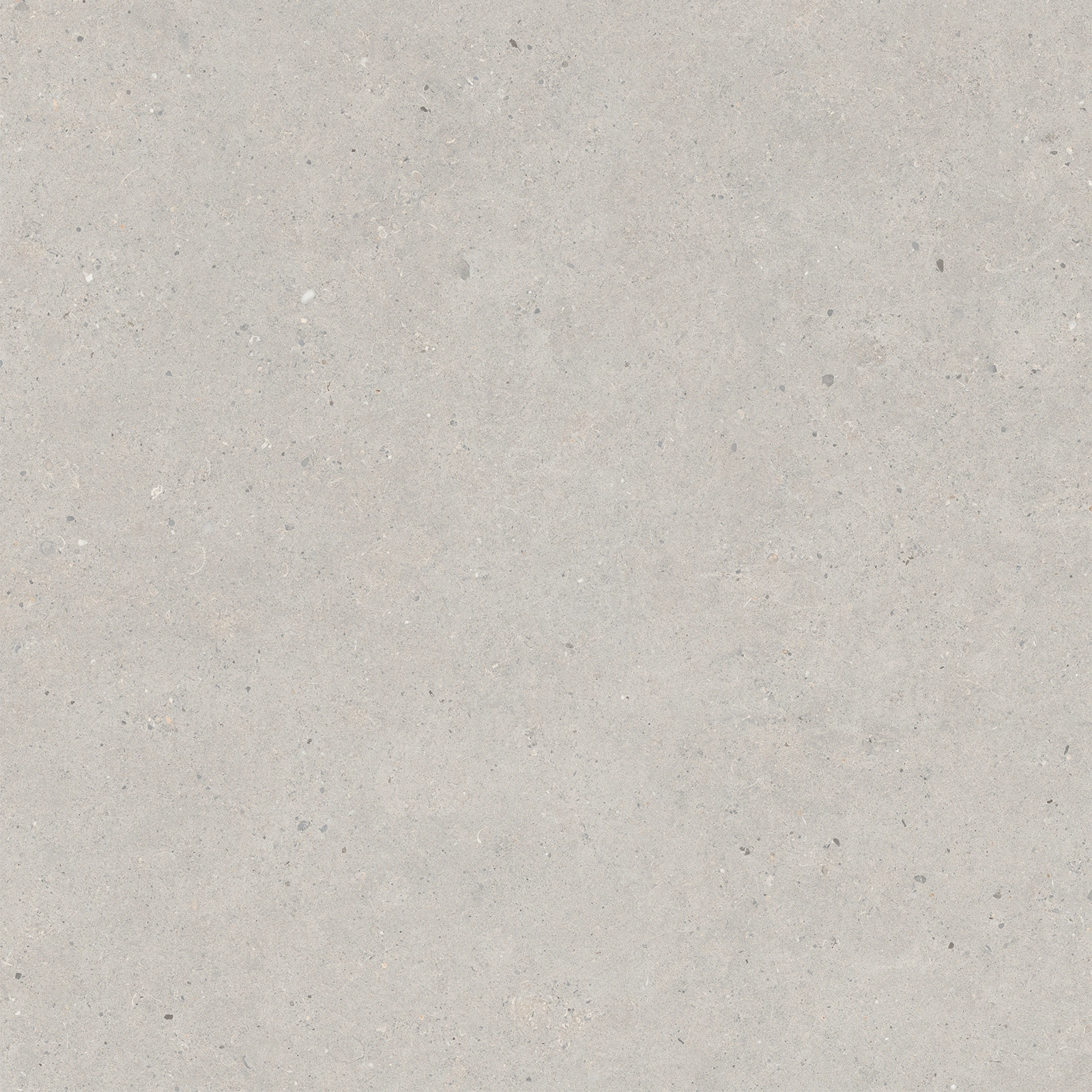 Italgraniti Silver Grain Grey Sq. 80X80 SI0388