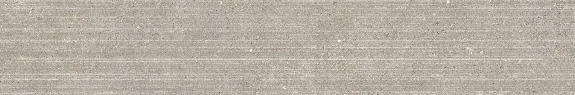 Italgraniti Silver Grain Taupe List.Mix Sq. 120X20  SI04EAM