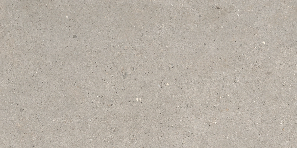 Italgraniti Silver Grain Taupe Sq. 30X60 SI0463
