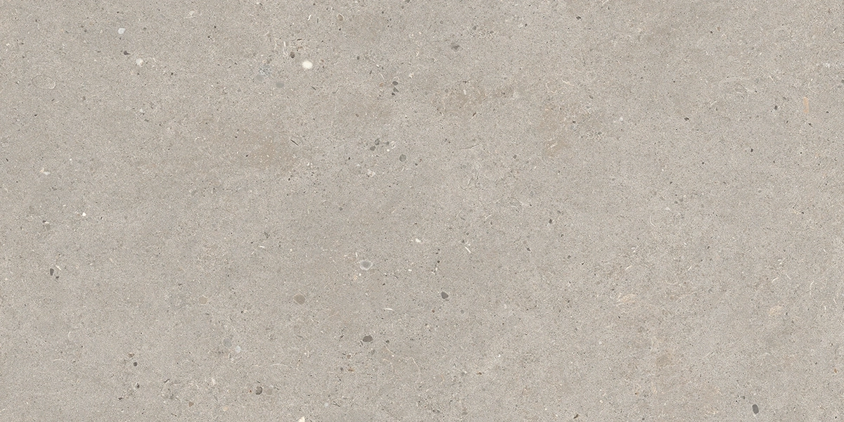 Italgraniti Silver Grain Taupe Sq. 30X60 SI0463