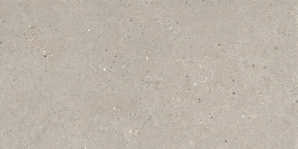Italgraniti Silver Grain Taupe Sq. 30X60 SI0463