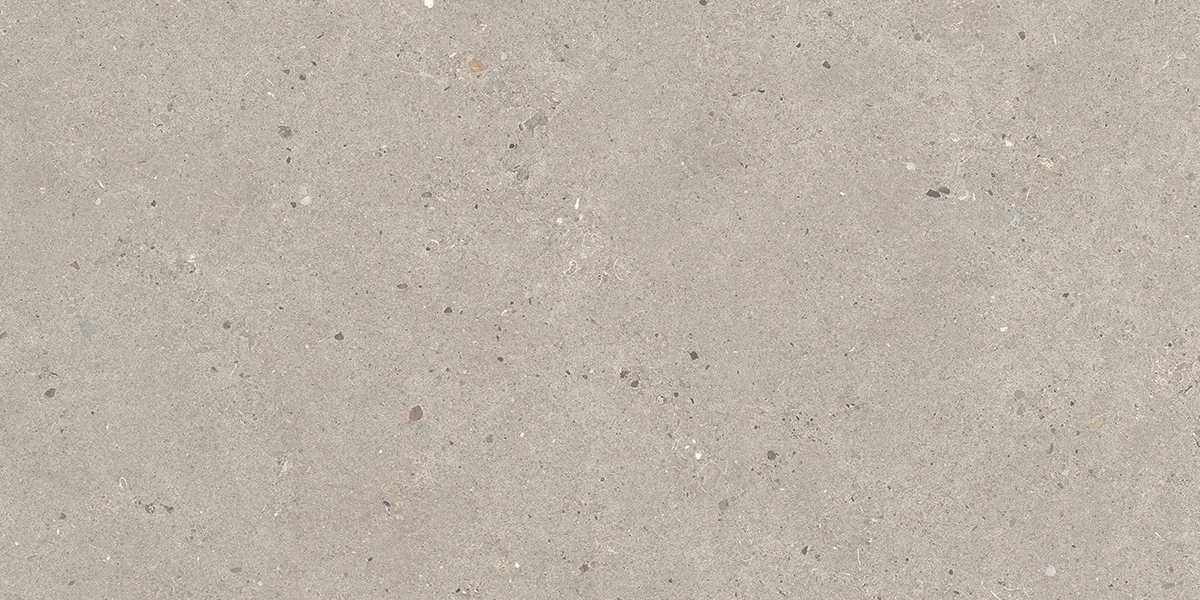 Italgraniti Silver Grain Taupe Sq. 30X60 SI0463