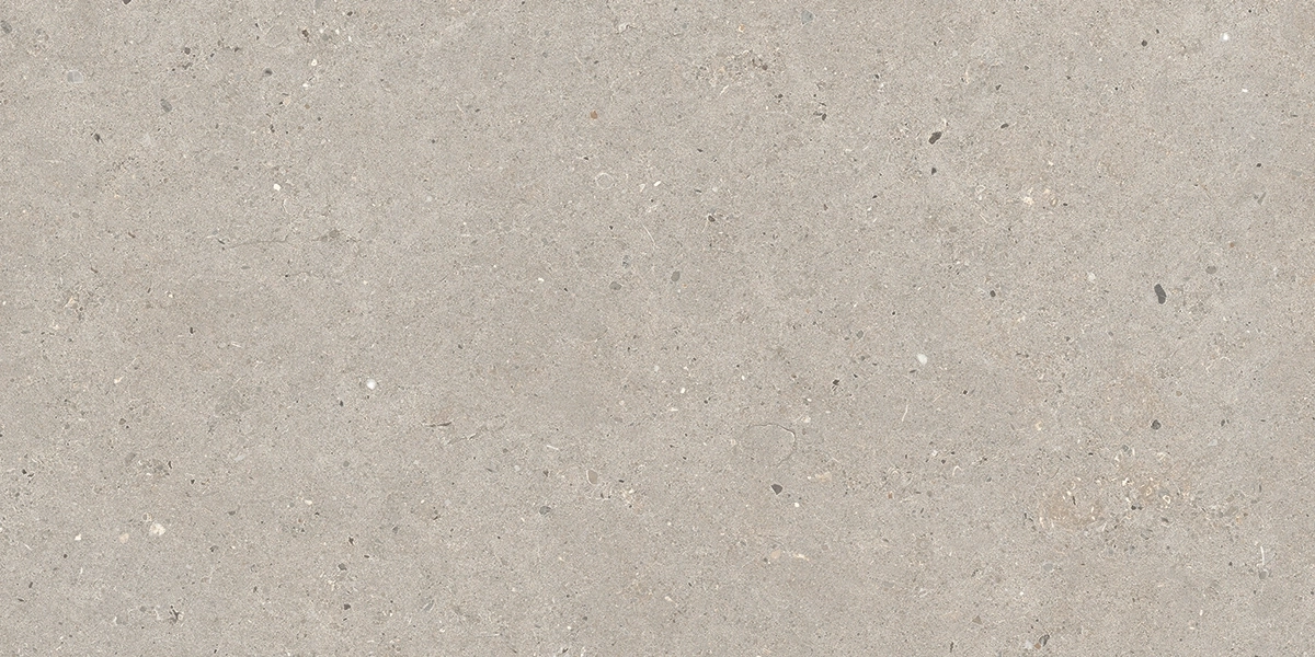 Italgraniti Silver Grain Taupe Sq. 30X60 SI0463