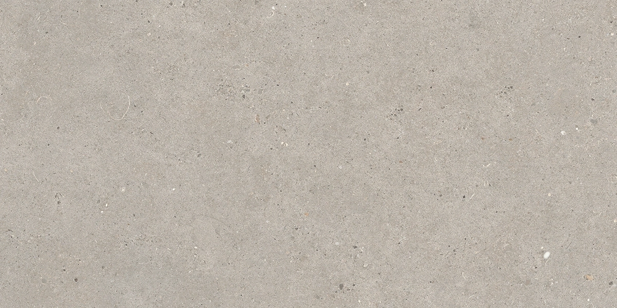 Italgraniti Silver Grain Taupe Sq. 30X60 SI0463