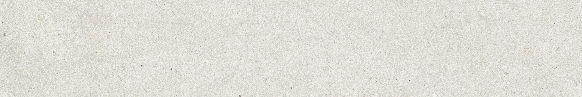 Italgraniti Silver Grain White List.Mix Sq. 120X20  SI01EAM