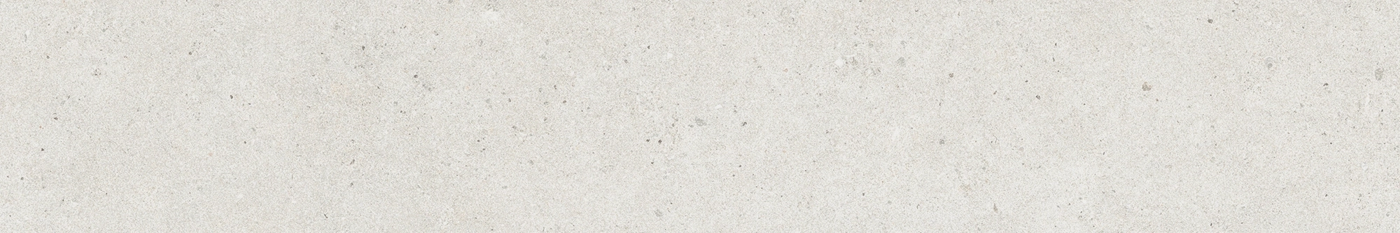 Italgraniti Silver Grain White List.Mix Sq. 120X20  SI01EAM