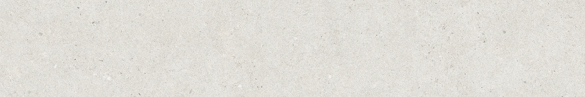 Italgraniti Silver Grain White List.Mix Sq. 120X20  SI01EAM