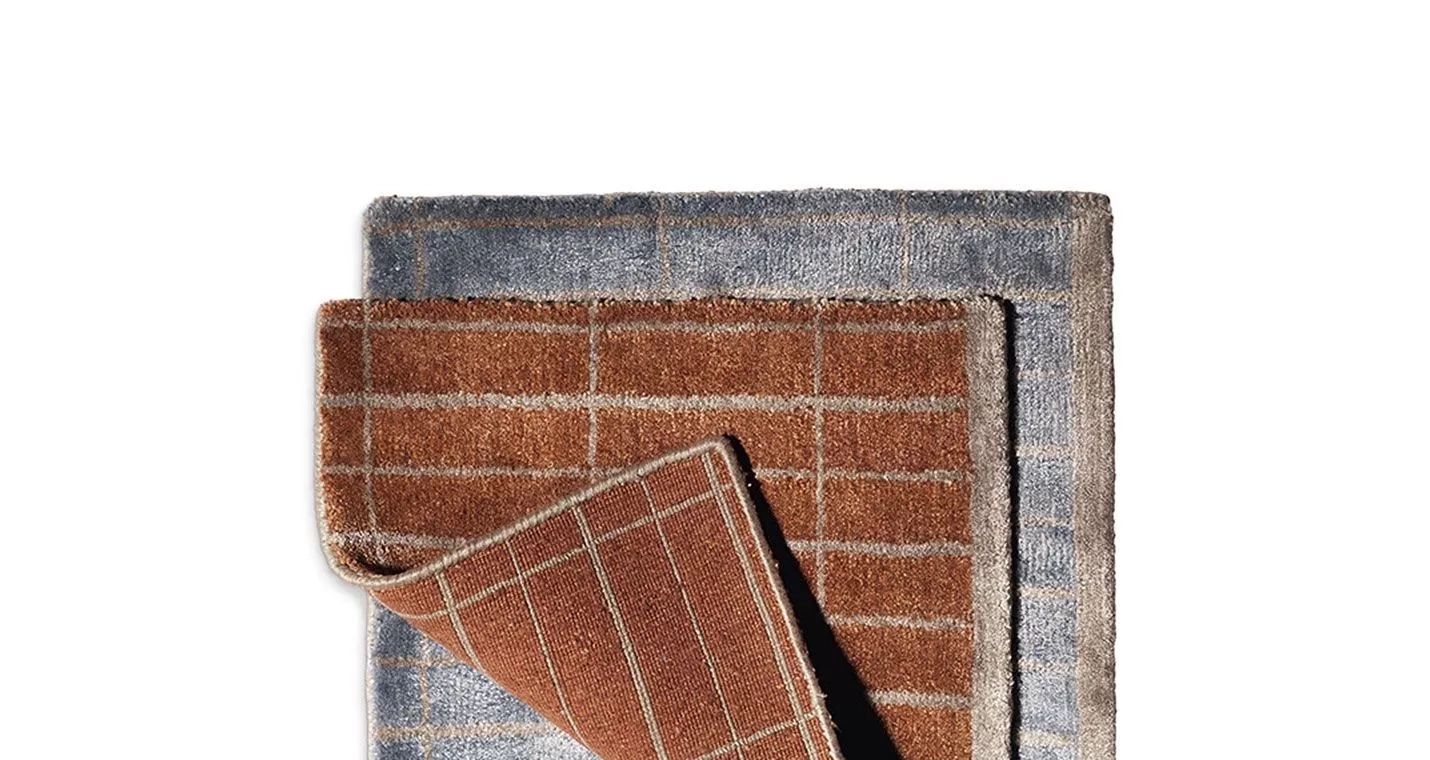 Dywan Poltrona Frau Chado