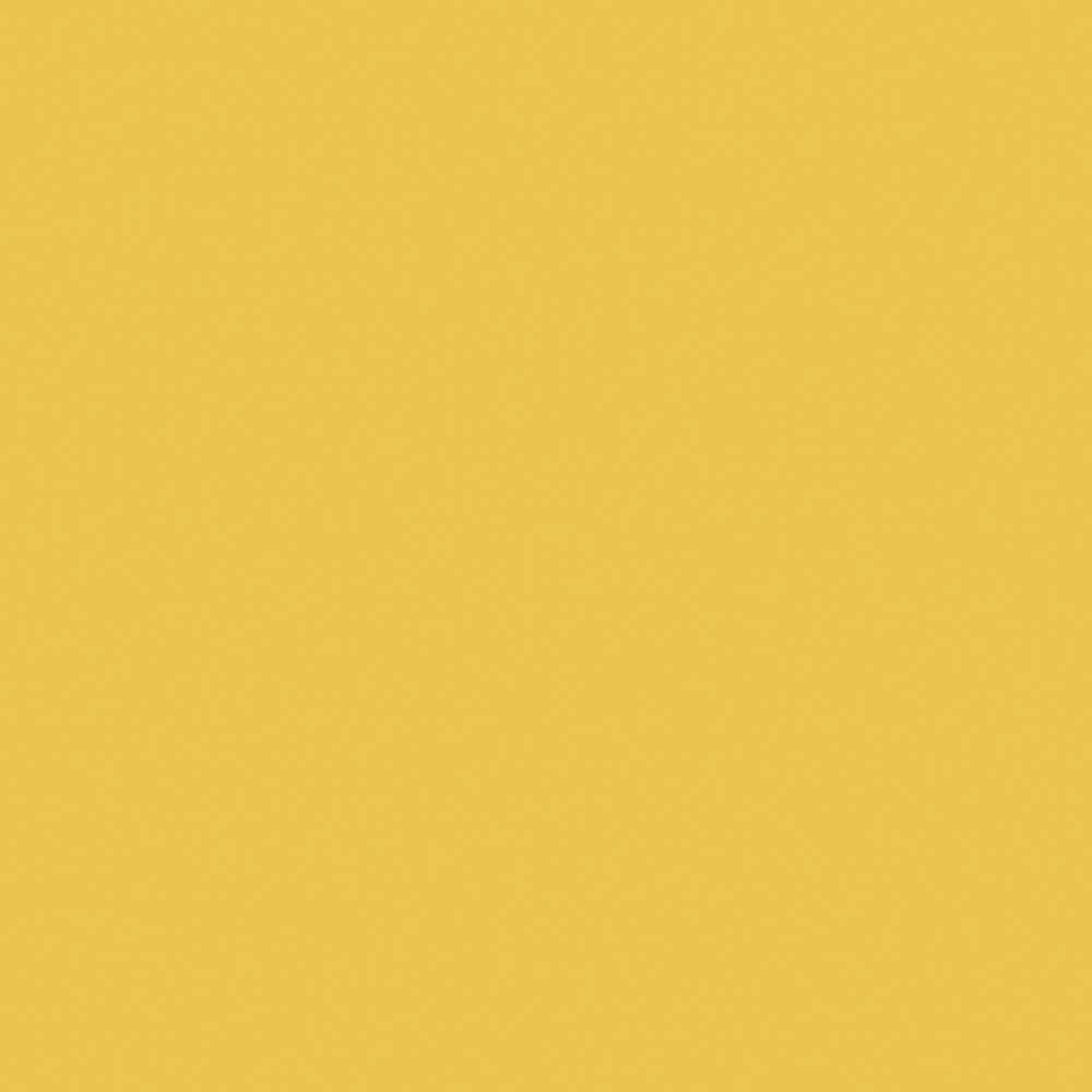 Marazzi Arch.Ocra 20X20 ME77