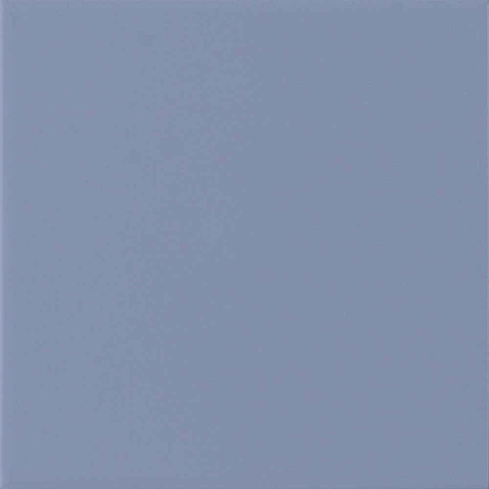 Marazzi Architettura Blu 20X20 MJ2B