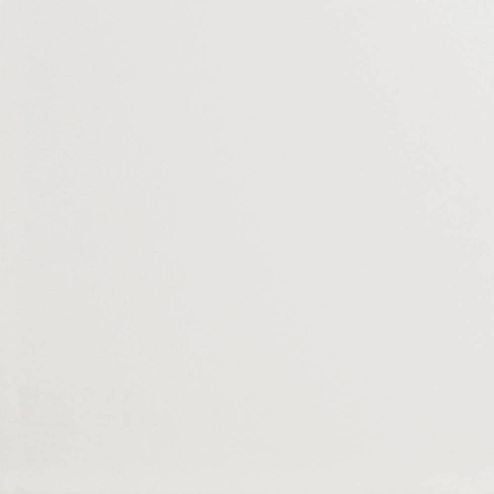 Marazzi Architettura Ghiaccio 20X20 MJ27