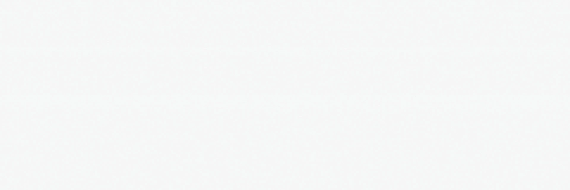 Marazzi Citta' Bianco ME2S