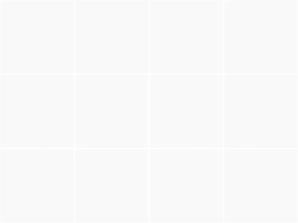 Marazzi Citta Bianco Pc 10X10 MD2P