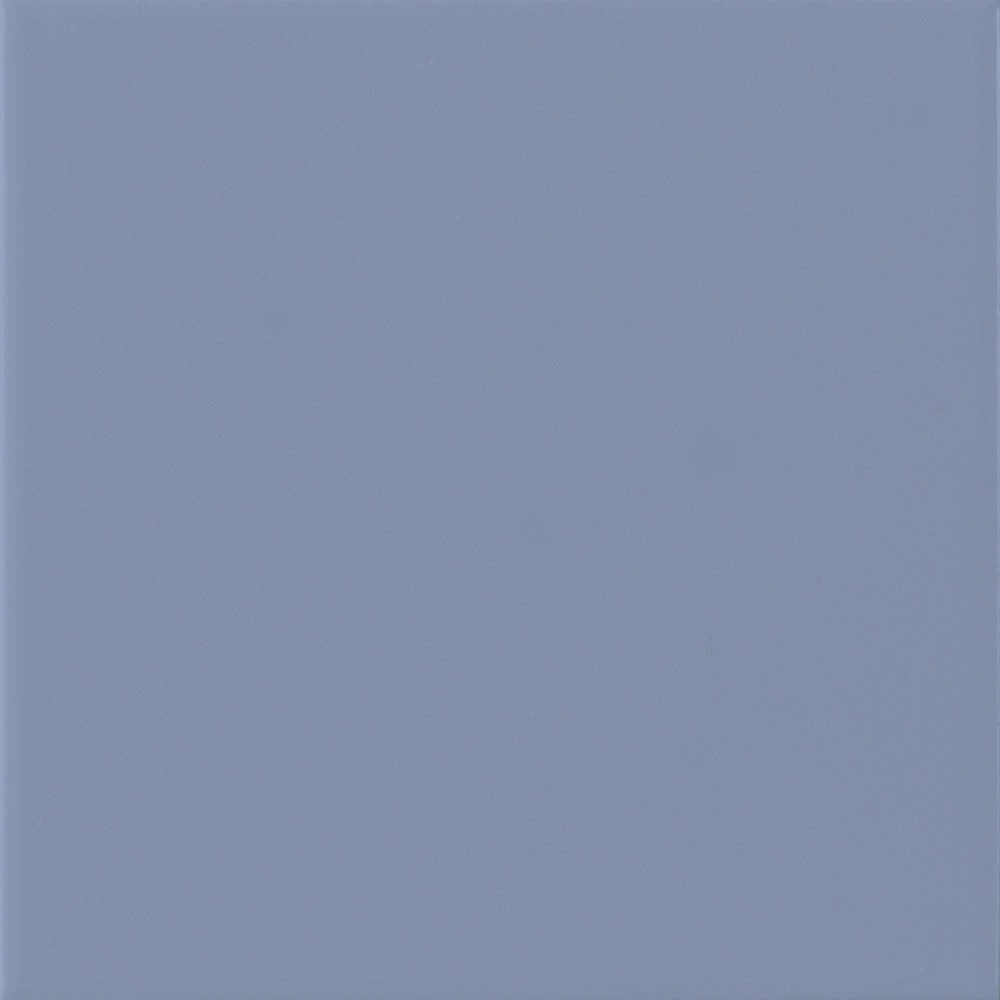 Marazzi Citta Blu 20X20 MJ0S