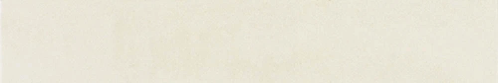 Marazzi Neutro Bianco 10X60 M833