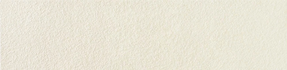 Marazzi Neutro Bianco Bocc. 15X60 M84K