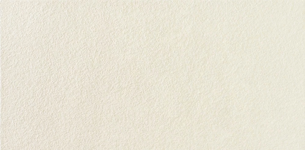 Marazzi Neutro Bianco Bocc. 30X60 M83Y