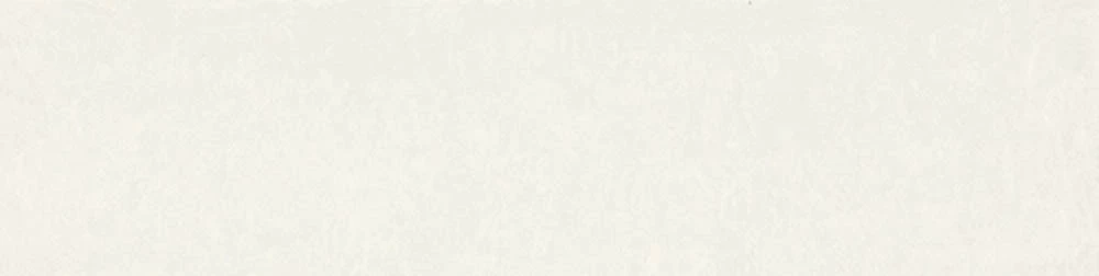 Marazzi Neutro Bianco Puro 15X60 M9Z0