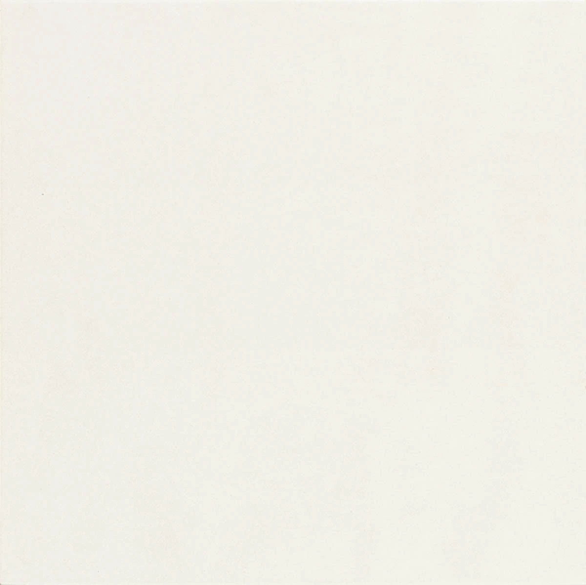 Marazzi Neutro Bianco Puro 60X60 M7Q8