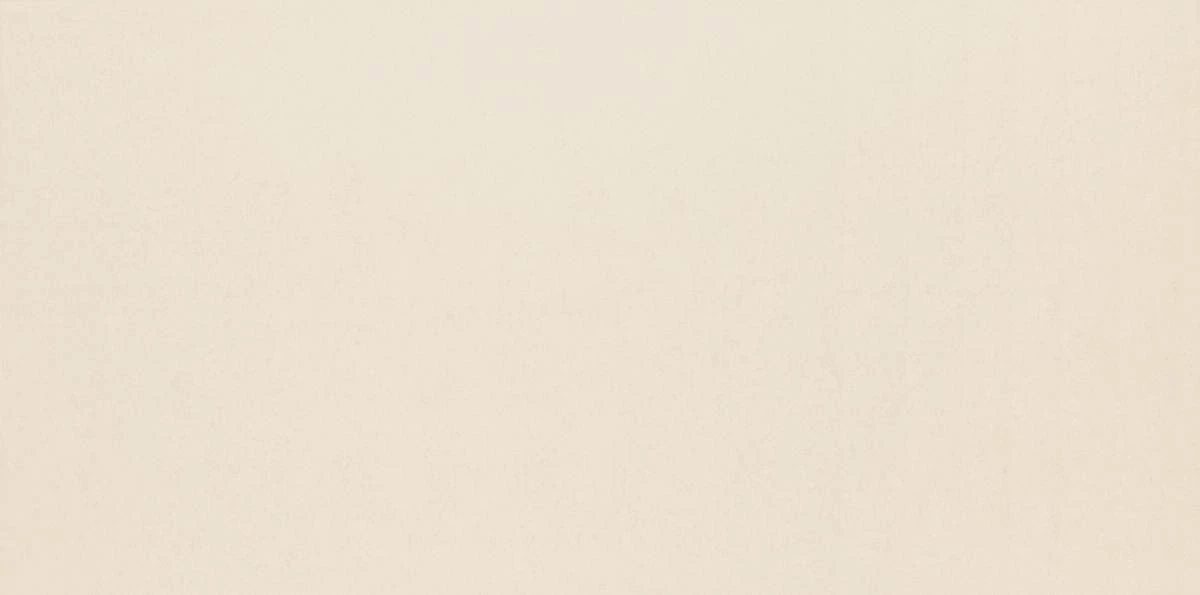 Marazzi Neutro Bianco Rt MM80