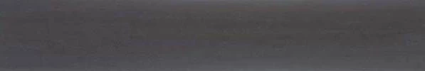 Marazzi Neutro Grafite 10X60 MJGK