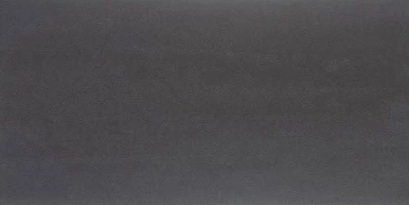 Marazzi Neutro Grafite 30X60 MJGF