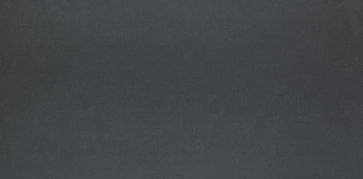 Marazzi Neutro Grafite Rt MM86