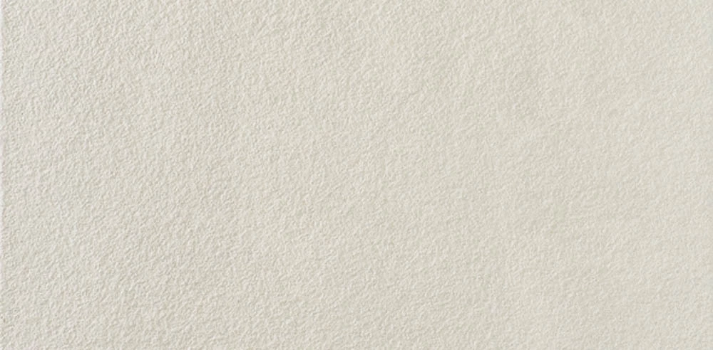 Marazzi Neutro Gricio Chiaro Bocc. 30X60 M830