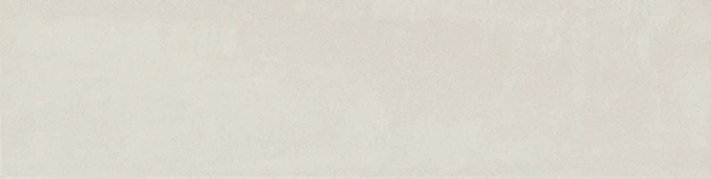 Marazzi Neutro Grigio Chiaro 15X60 M84A